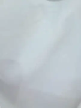 susu_baby 在線直播表演