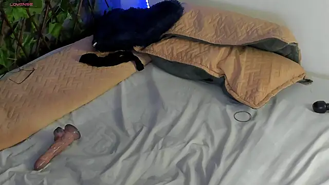 دردشة tatianasquirthot الجنسية المباشرة