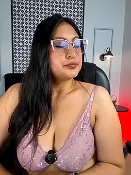 Chat XXX Live Amber_gold_