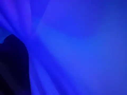 Pertunjukan Kamera Web chronic_vibez