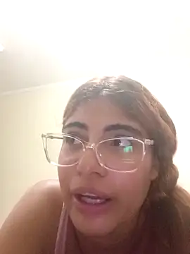 Rodrigues99 Webcamshow