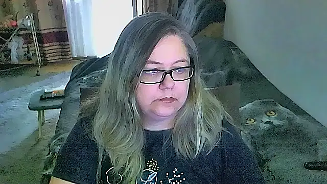 Chatroom XXX en direct de sex2