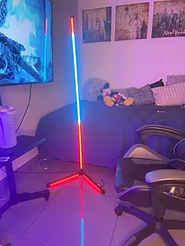 zamir333 live XXX chat