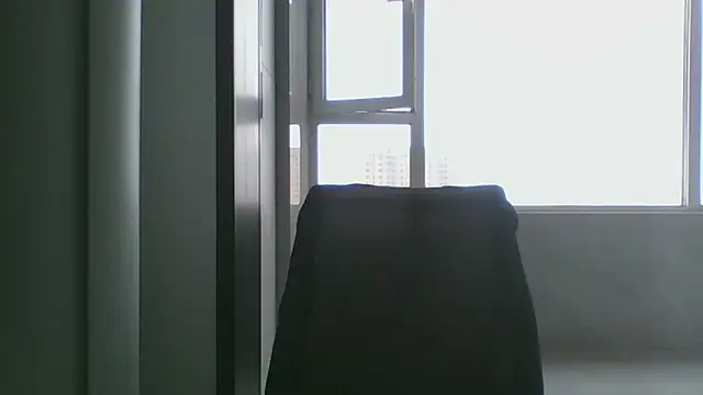 nole_china7 Show Webcam