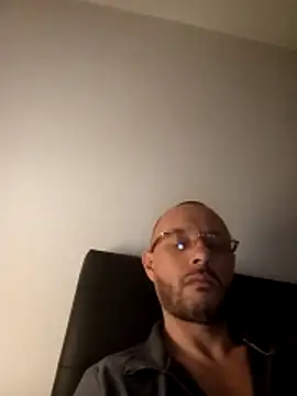 Guitccch Pertunjukan Webcam