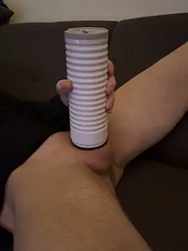 LionBoy1976 – webcam-show