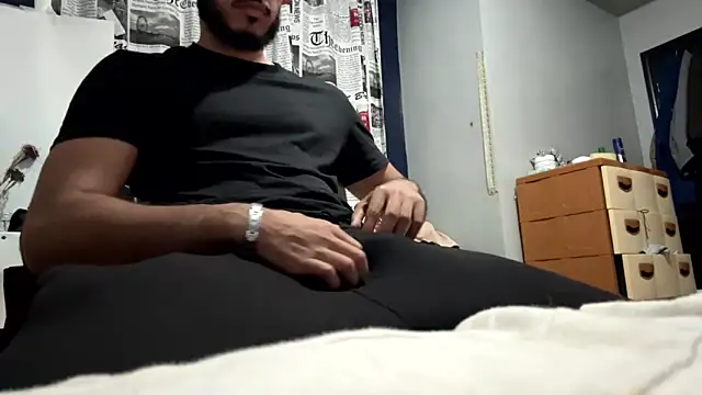 Yourman999: απευθείας συνομιλία ΧΧΧ