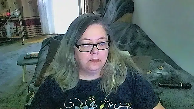 sex2 élő XXX-chatje