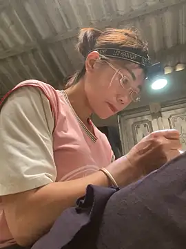 دردشة meganmeo الجنسية المباشرة