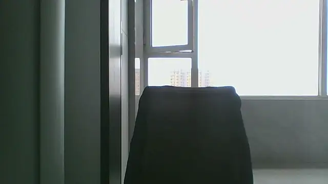 nole_china7 Live XXX-Chat