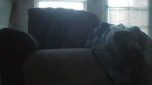 ajsin7 Show in webcam