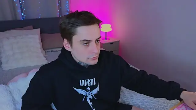 drillfi11 – webcam-show