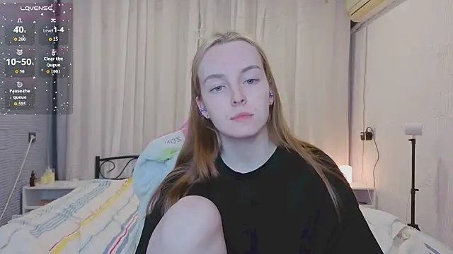 bae_cake_ – Live XXX-chat