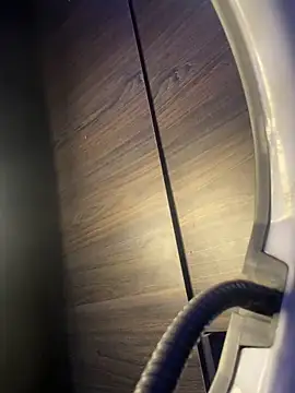 Boyxcock7 Pertunjukan Webcam