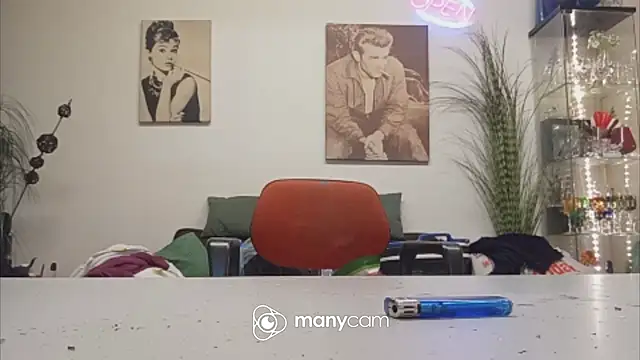 der_dino30 网络视讯表演