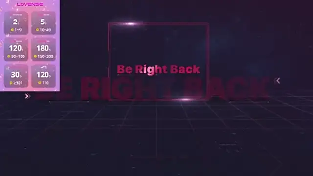 XxSexyPinay4uxX Pertunjukan Webcam