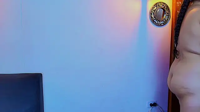 aaron_antonella_mds Webcam show