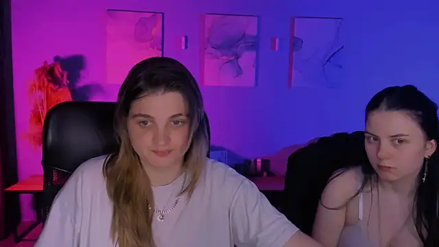 inga_gree Chat XXX in diretta