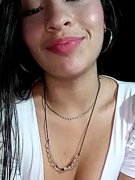 Itze_Mua's Live XXX Chat