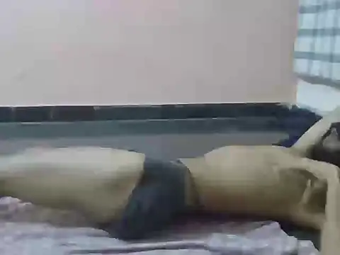 itsmemadhu2019 – webcam-show