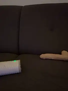 LionBoy1976 Webcam-Show