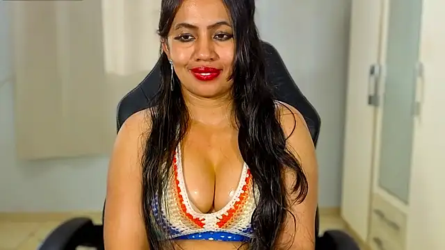 FannyXhot live XXX chat