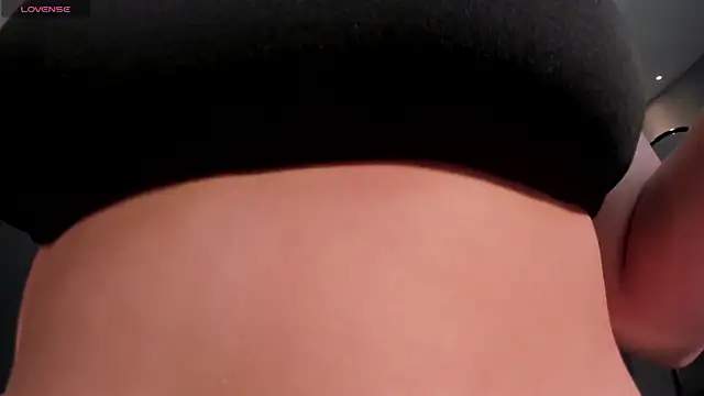 AmyRosse_X – Naživo XXX chat