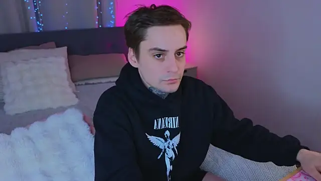 drillfi11 webcam show