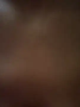 Chardonnay_Crystal Chat XXX live