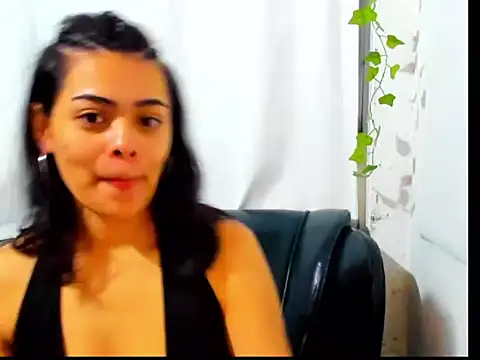 Antonella_Gomez22 – Live XXX-chat