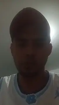 Victor17_30 webkamerás műsora