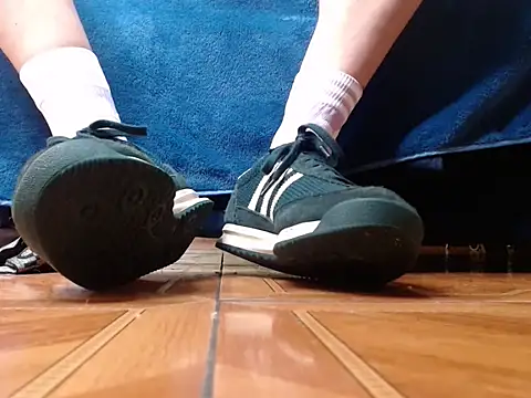 alphaswitchard – Live XXX-chat