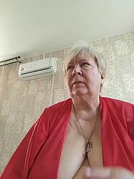 EffectFiona élő XXX-chatje