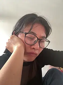 Pokazy przed kamerką – daaqnn