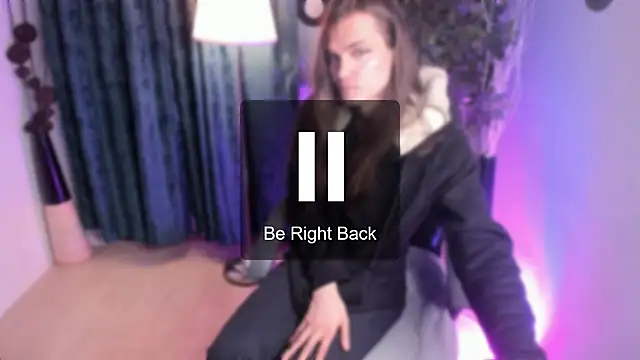 WillFobos: онлайн-секс-чат