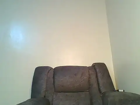 Ninah__ 现场XXX聊天