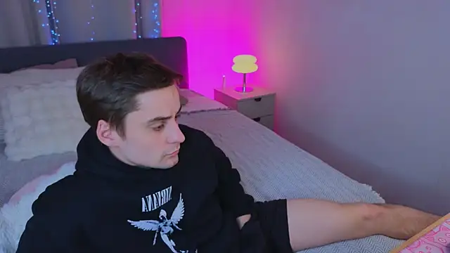 drillfi11 Webcamshow