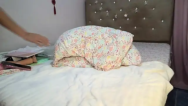 sofia8428 Obrolan Langsung XXX