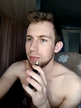 ---Dark--- Live XXX Chat