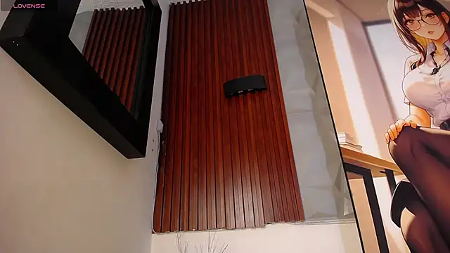 Lord_Tayron Live XXX-chat