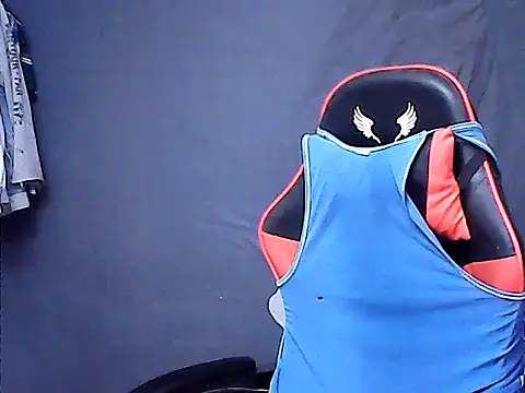 sweet_sexyasian69: διαδικτυακό σόου στην κάμερα