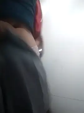 Zara-Lina Obrolan Langsung XXX