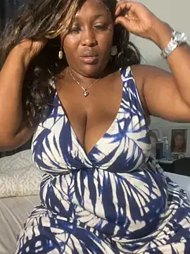 Cardiebae89 – Live XXX-chat