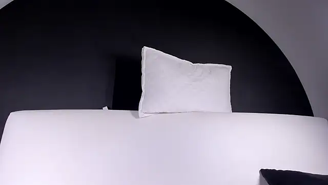 دردشة Carly_lopez الجنسية المباشرة