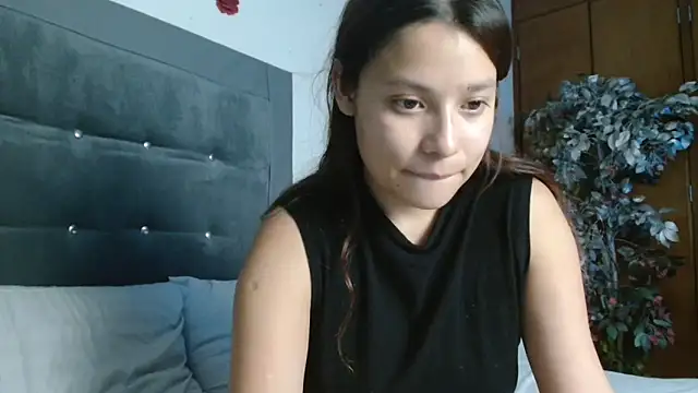 Sembang XXX Secara Langsung 3littles