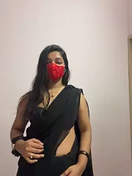 Sirishateluguammai's Webcam Show