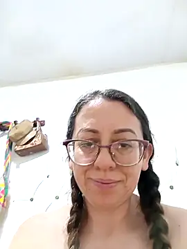 miss_hanna07n Live XXX chat