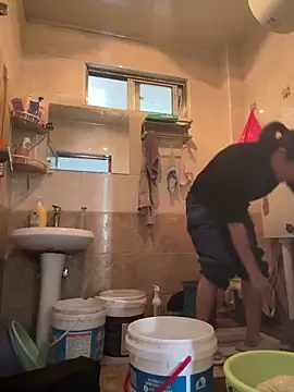 daaqnn 在線直播表演