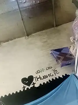 Živý XXX chat Sana-vn