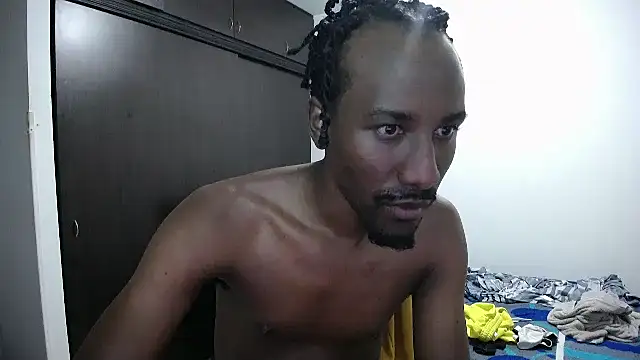 Show Webcam de axel_rios_